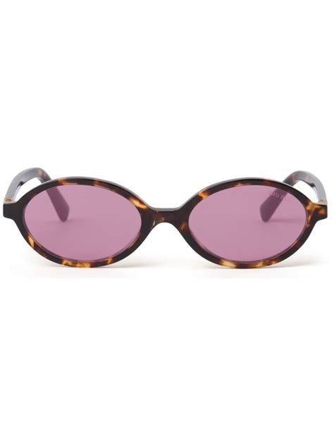 miu miu eyewear australia|miu eyeglasses.